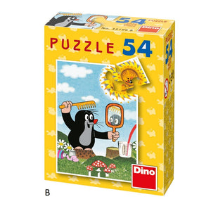 Dino-puzzle-Krtko-B