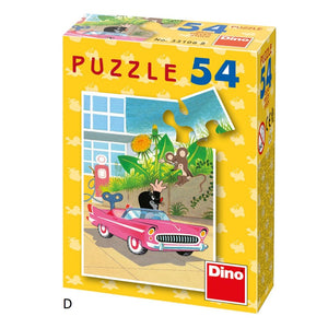 Dino-puzzle-Krtko-D