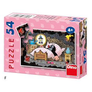 DIno-puzzle-Krtko-F