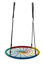 Hojdačka_bocianie_hniezdo_farebná