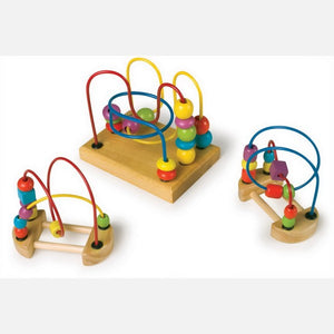 Set 3 prevliekadiel