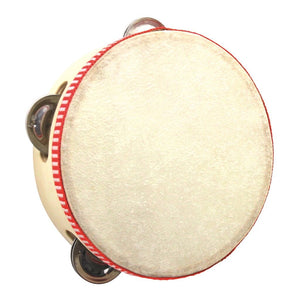 Hudobny-set-bino-tamburina