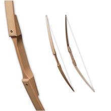 Detský luk sada S UNI 97 cm-luk