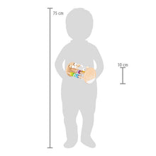 Drevená-guľôčková-hrkálka-postava