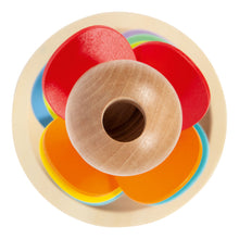 Guľôčková-dráha-vrch