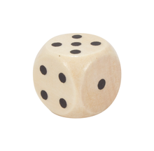 Zábavná hra "Chyť číslo"-kocka-druhá