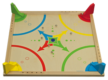 Spoločenská hra Kasádo