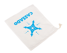 Spoločenská hra Kasádo