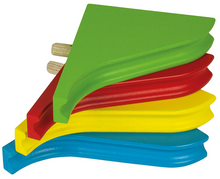 Spoločenská hra Kasádo