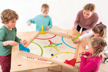 Spoločenská hra Kasádo