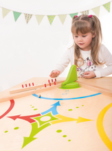 Spoločenská hra Kasádo