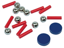 Spoločenská hra Kasádo