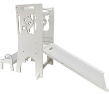 Učiaca-veža-mačičkou-rozložená