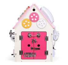 Ružový-domček-s-aktivitami-spredu