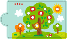 Magnetická_hra_Triedenie_farieb_s_dinosaurom_strom