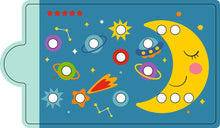 Magnetická_hra_Triedenie_farieb_s_dinosaurom_obloha