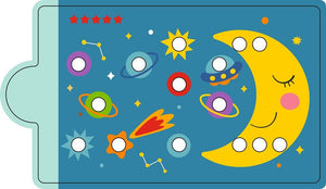 Magnetická_hra_Triedenie_farieb_s_dinosaurom_obloha