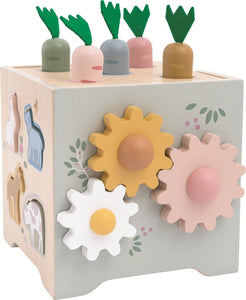 Multifunkčná_motorická_kocka