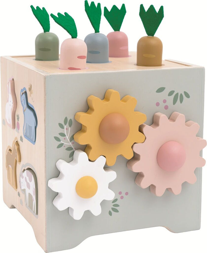 Multifunkčná_motorická_kocka