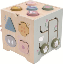 Multifunkčná_motorická_kocka_3_strany