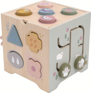 Multifunkčná_motorická_kocka_3_strany