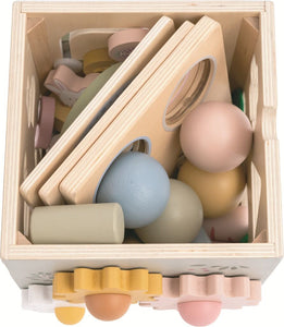 Multifunkčná_motorická_kocka_komplet