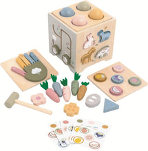 Multifunkčná_motorická_kocka_vrátane_príslušenstva