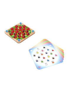 Multi-pexeso_3D_lienky_s_kartičkami