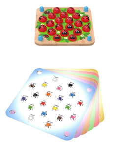 Multi-pexeso_3D_lienky_spredu