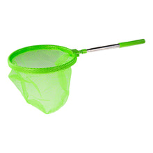 Sieťka-teleskopická-celá