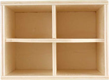 Drevený stojan na ceruzky ovečka Shaun