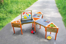 Herný-stôl-Starter-Set-jednotlivé-časti