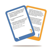 Dino-vreckové-kvízy-kartičky