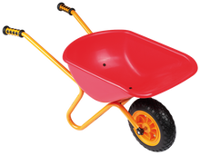 Fúrik-Beleduc-zboku