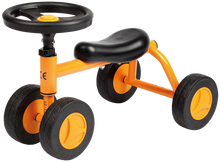 Kolobežka pre najmenších 1,5 +