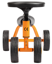 Kolobežka pre najmenších 1,5 +-spredu