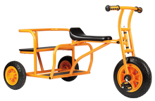 Taxi_so_zadným_sedadlom