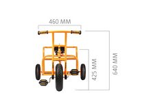 Taxi_so_zadným_sedadlom_rozmery