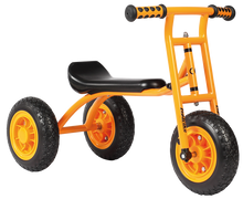 Trojkolka "Malý Drifter" 2+-zboku