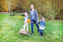 Mobilná-váha-prenášanie