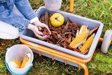 Mobilná-váha-vážený-materiál