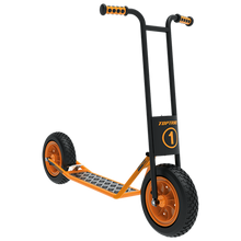 Maxi-skúter-produkt