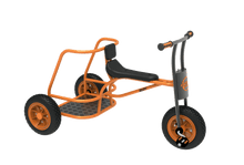 Maxi_kolobežka _"Shuttle"_zboku