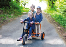 Maxi_kolobežka _"Shuttle"__deti