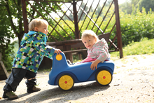 Veľký-kamión-Beleduc-deti