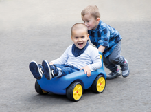 Veľký-kamión-Beleduc-deti-sa-hrajú