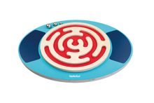 Balančná-doska-Beleduc