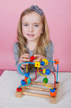 Bino-Prevliekačka-s-lienkou-dievča