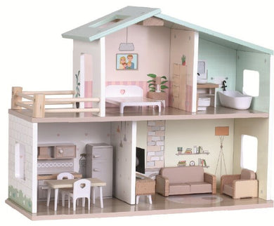 Domček_pre_bábiky_Anička