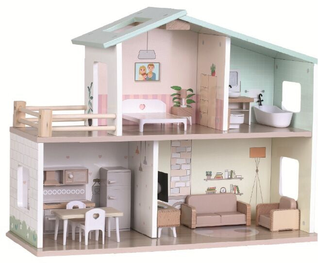 Domček_pre_bábiky_Anička